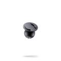 SP Connect Head SPC+ Adhesive Pro
