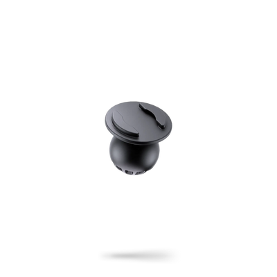 SP Connect Head SPC+ Adhesive Pro