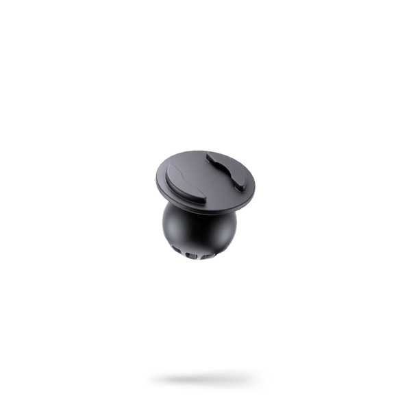 SP Connect Head SPC+ Adhesive Pro