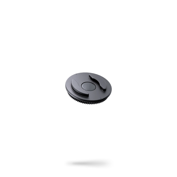 SP Connect Head SPC+ Handle Bar