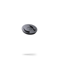 SP Connect Head SPC+ Handle Bar