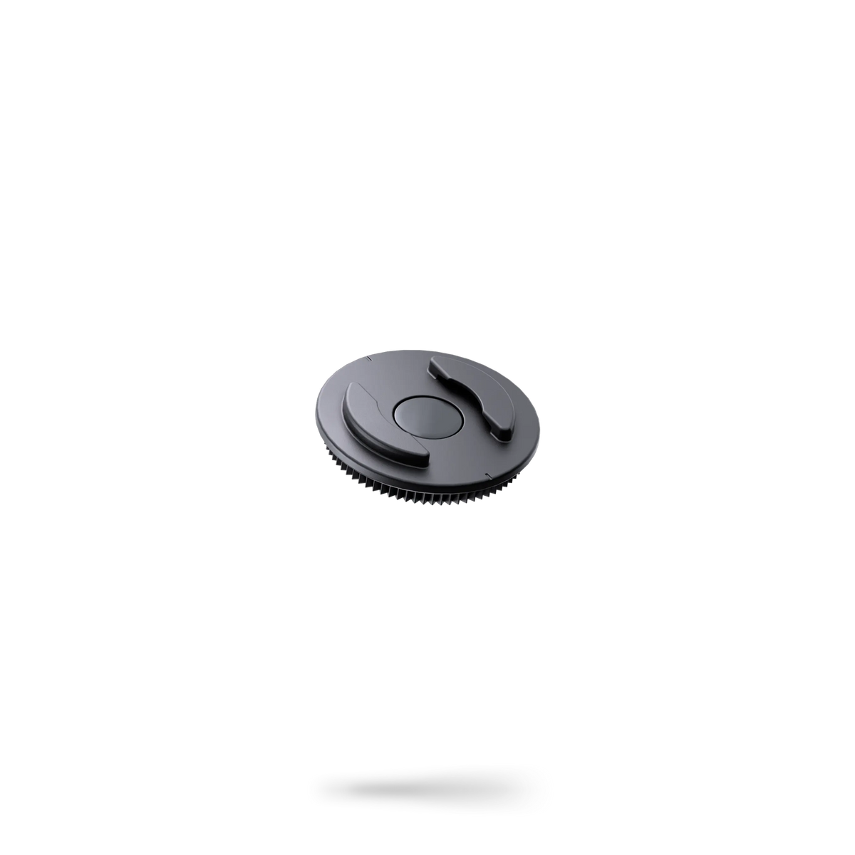 SP Connect Head SPC+ Handle Bar