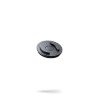 SP Connect Head SPC+ Handle Bar