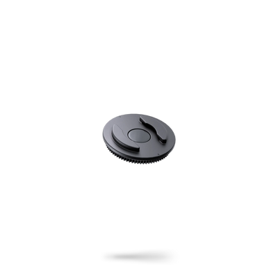 SP Connect Head SPC+ Handle Bar