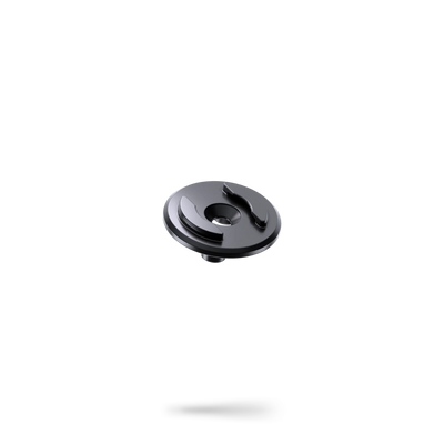 SP Connect Head SPC+ Handle Bar Pro