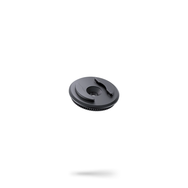 SP Connect Head SPC+ Moto LT