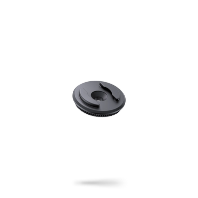 SP Connect Head SPC+ Moto LT