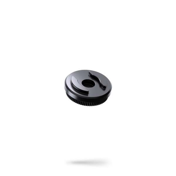 SP Connect Head SPC+ Moto Pro (MTB)