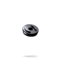 SP Connect Head SPC+ Moto Pro (MTB)