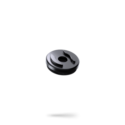 SP Connect Head SPC+ Moto Pro (MTB)