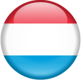 Luxembourg