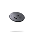SP Connect Mag-Align Adapter