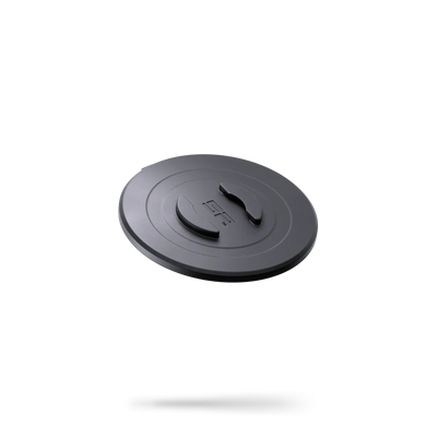 SP Connect Mag-Align Adapter