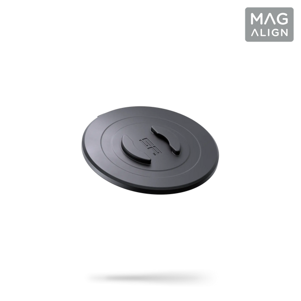 SP Connect Mag-Align Adapter