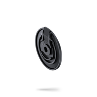 Mag-Align Adapter