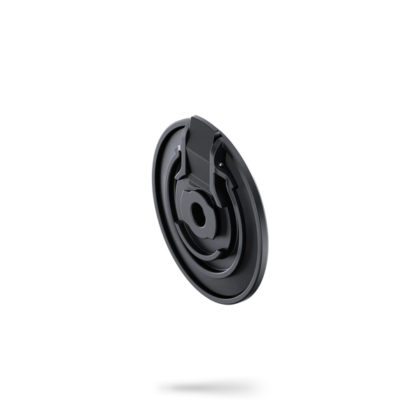 Mag-Align Adapter