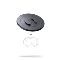 Mag-Align Adapter