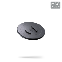 SP Connect Mag-Align Adapter