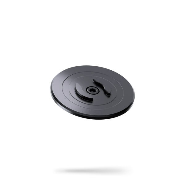 SP Connect Mag-Align Head A
