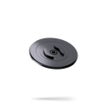 SP Connect Mag-Align Head A