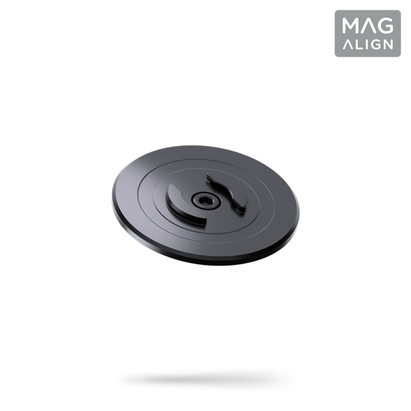 SP Connect Mag-Align Head A