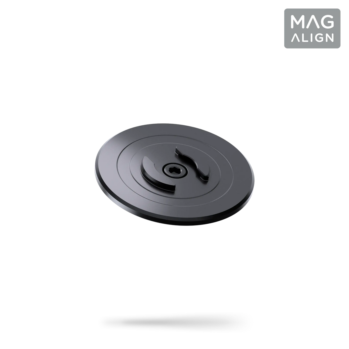 SP Connect Mag-Align Head A