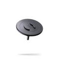 SP Connect Mag-Align Head B