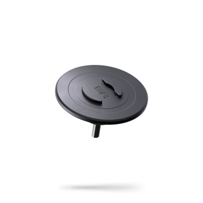 SP Connect Mag-Align Head B
