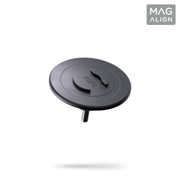 SP Connect Mag-Align Head B