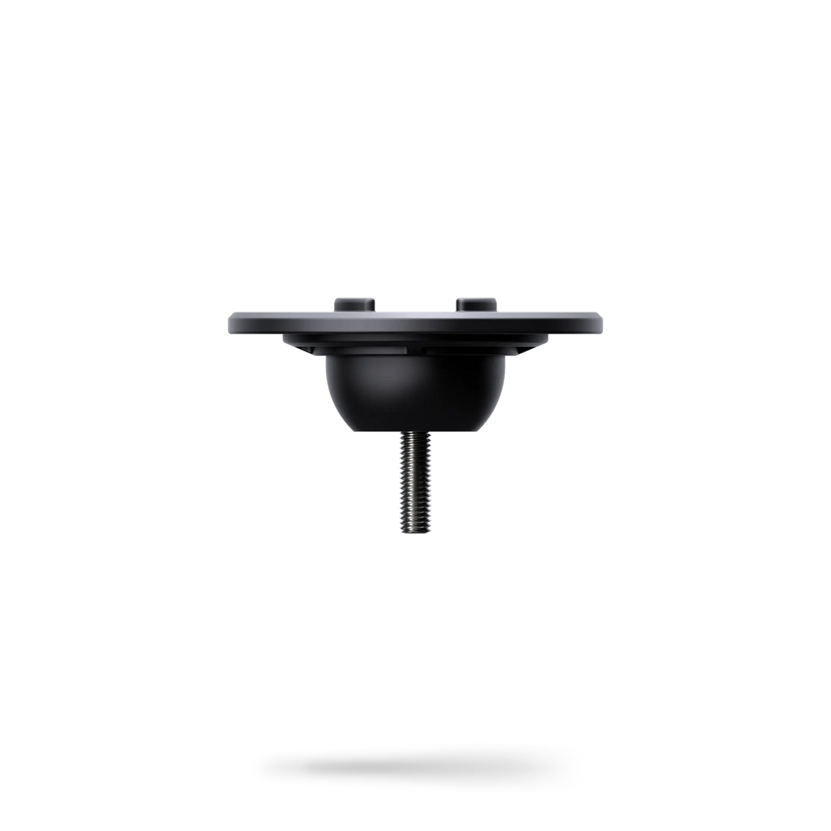 Mag-Align Head B