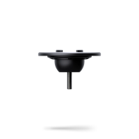 Mag-Align Head B