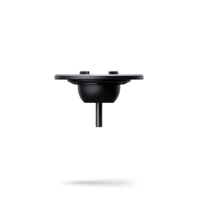 Mag-Align Head B