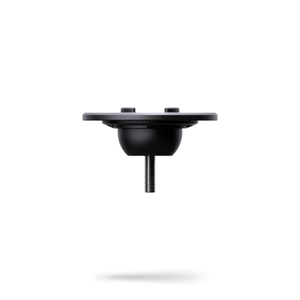 Mag-Align Head B