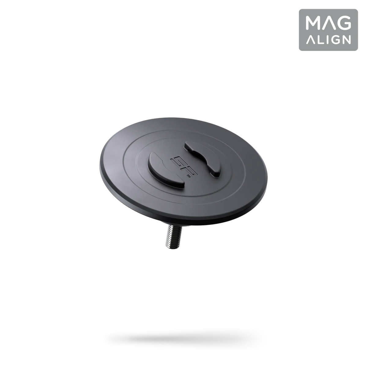 SP Connect Mag-Align Head B