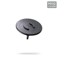 SP Connect Mag-Align Head B