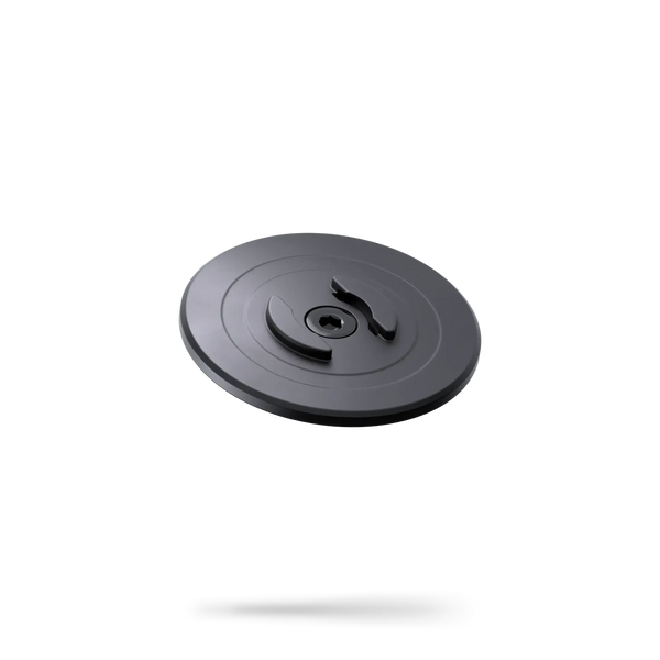 SP Connect Mag-Align Head C