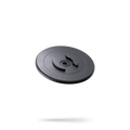 SP Connect Mag-Align Head C