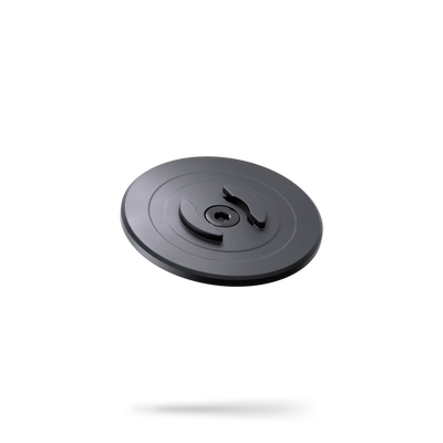 SP Connect Mag-Align Head C