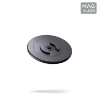 SP Connect Mag-Align Head C