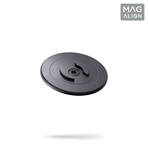 SP Connect Mag-Align Head C