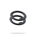 SP Connect Magnetic Adhesive Kit