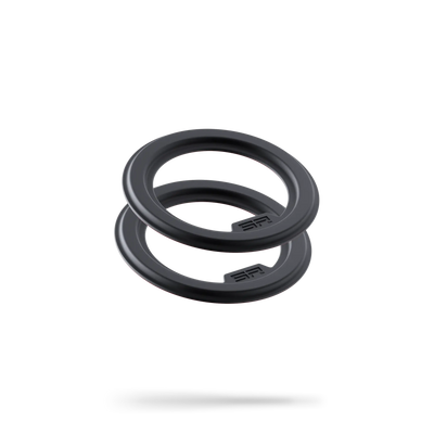 SP Connect Magnetic Adhesive Kit