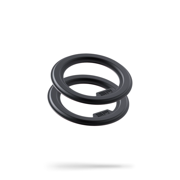 SP Connect Magnetic Adhesive Kit