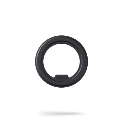 Magnetic Adhesive Kit