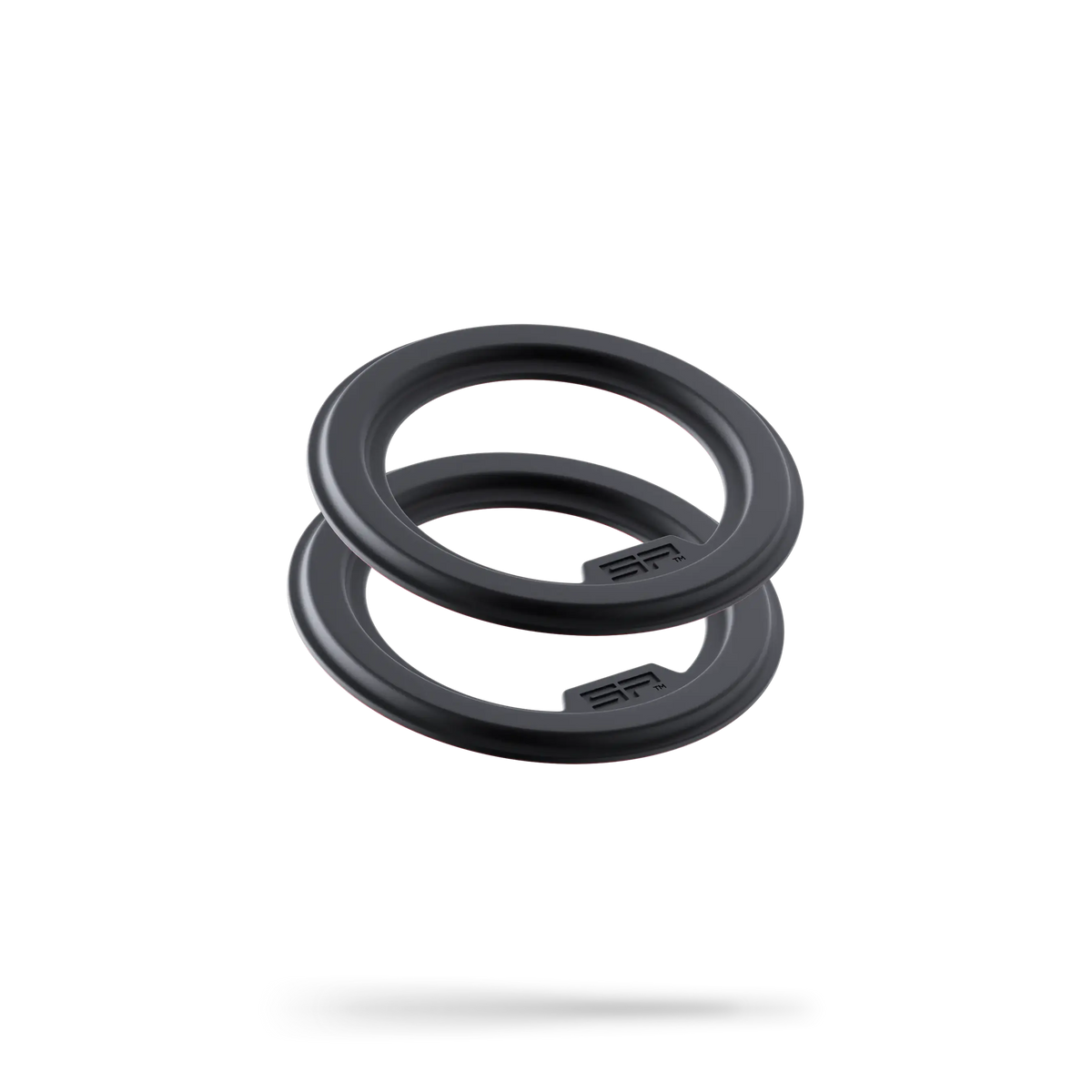 SP Connect Magnetic Adhesive Kit