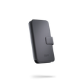 SP Connect Magnetic Flip Cover Magnetic Flip Cover M