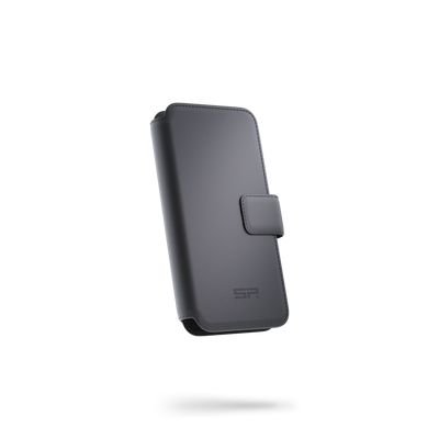 SP Connect Magnetic Flip Cover Magnetic Flip Cover M