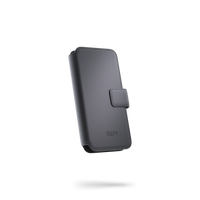 SP Connect Magnetic Flip Cover Magnetic Flip Cover M