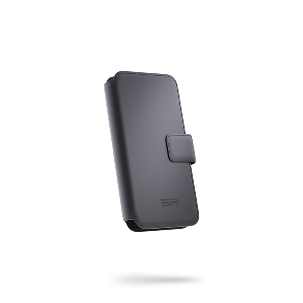 SP Connect Magnetic Flip Cover Magnetic Flip Cover M