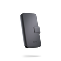 SP Connect Magnetic Flip Cover Magnetic Flip Cover XL